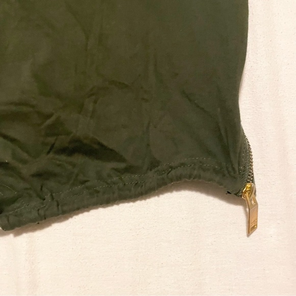 Switch Remarkable Shirt Mens Small Tshirt - Picture 12 of 15